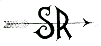 Southern Railway logo