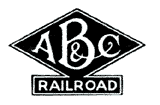ABC logo