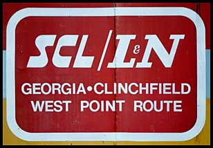 Family Lines logo close-up photo