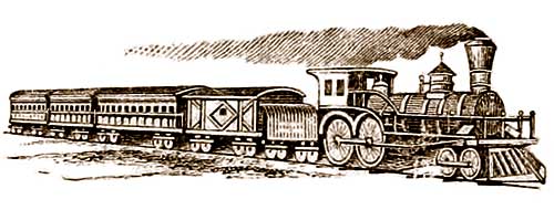 Georgia Midland & Gulf Railroad